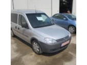 Dezmembrez Opel Combo