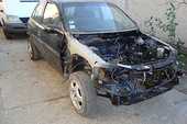 Dezmembrez Opel Corsa-B