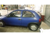 Dezmembrez Opel Corsa-B