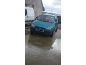 Dezmembrez Opel Corsa-B