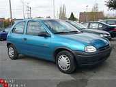 Dezmembrez Opel Corsa-B