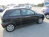 Dezmembrez Opel Corsa-C