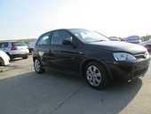 Dezmembrez Opel Corsa-C