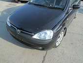 Dezmembrez Opel Corsa-C