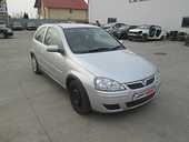 Dezmembrez Opel Corsa-C