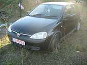 Dezmembrez Opel Corsa-C