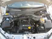 Dezmembrez Opel Corsa-C