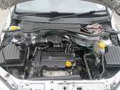 Dezmembrez Opel Corsa-C