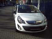 Dezmembrez Opel Corsa-D