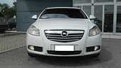 Dezmembrez Opel Insignia