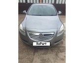 Dezmembrez Opel Insignia