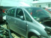 Dezmembrez Opel Meriva