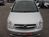 Dezmembrez Opel Meriva