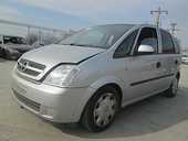 Dezmembrez Opel Meriva