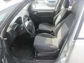 Dezmembrez Opel Meriva