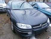 Dezmembrez Opel Omega-B