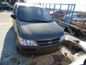 Dezmembrez Opel Signum