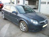 Dezmembrez Opel Signum