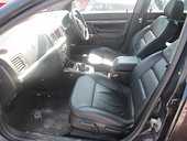 Dezmembrez Opel Signum