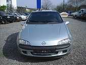 Dezmembrez Opel Tigra