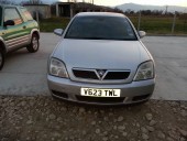 Dezmembrez Opel Vectra