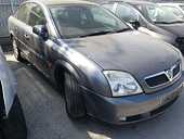 Dezmembrez Opel Vectra