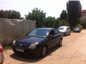 Dezmembrez Opel Vectra