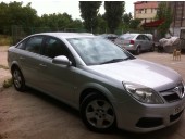 Dezmembrez Opel Vectra