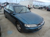 Dezmembrez Opel Vectra