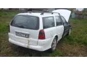 Dezmembrez Opel Vectra-B