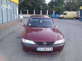 Dezmembrez Opel Vectra-B