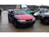 Dezmembrez Opel Vectra-B