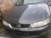 Dezmembrez Opel Vectra-B