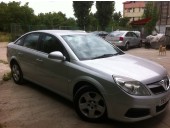 Dezmembrez Opel Vectra-C