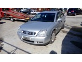 Dezmembrez Opel Vectra-C