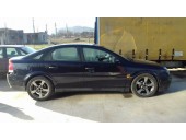 Dezmembrez Opel Vectra-C