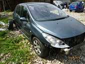 Dezmembrez Peugeot 307