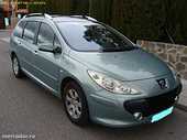 Dezmembrez Peugeot 307