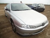 Dezmembrez Peugeot 406