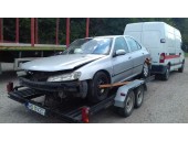 Dezmembrez Peugeot 406