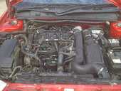 Dezmembrez Peugeot 406