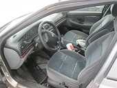 Dezmembrez Peugeot 406