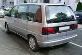 Dezmembrez Peugeot 806