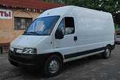 Dezmembrez Peugeot Boxer