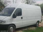 Dezmembrez Peugeot Boxer