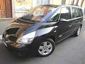 Dezmembrez Renault Espace