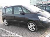 Dezmembrez Renault Espace