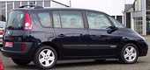 Dezmembrez Renault Espace