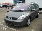 Dezmembrez Renault Espace