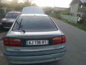 Dezmembrez Renault Laguna-I